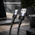 USAMS Kabel USB na USB-C 3A 1,2m Fast Charging stalowy 30 szt, - 1569008 - zdjęcie 2